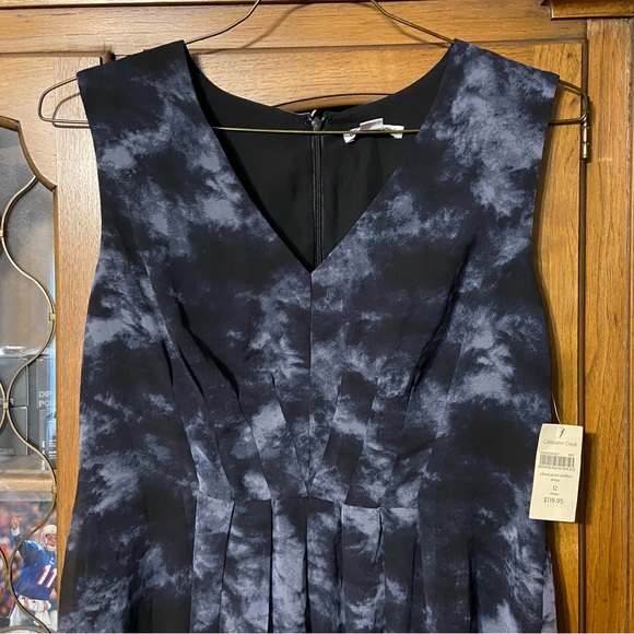 Coldwater Creek Dress size 12 - Picture 2 of 8